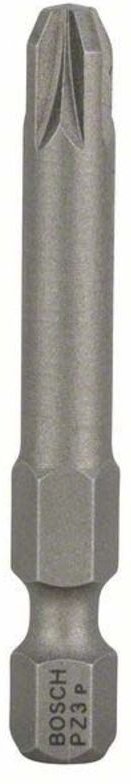 3ST pz Kreuzs.Klinge Gr.3 xh 49mm - 2607001579 - Bosch