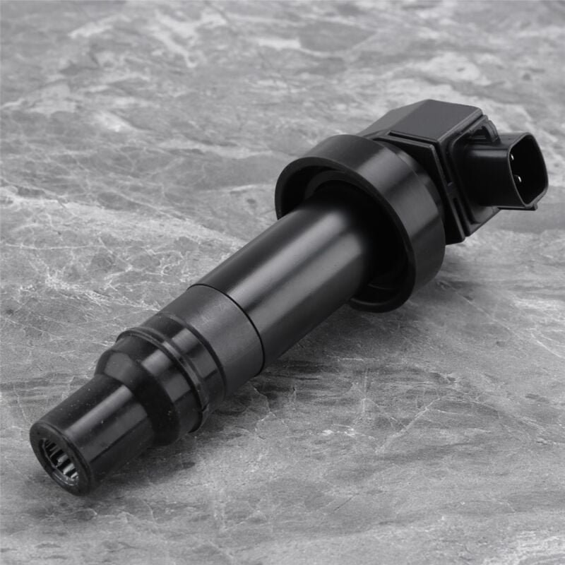 Tlily - 27301-2B010 / 273012B010 27301 2B010 Zündspule Passt Motor 10-11 Soul 1,6 l