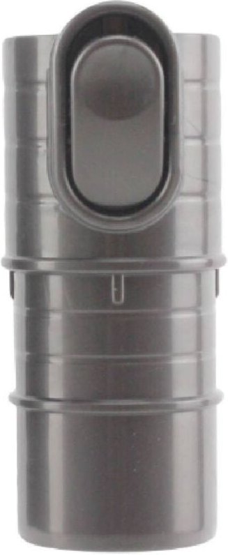 Ersatzteil - Adapter DC01 / DC02 / DC03 / DC04 / DC05 / DC07 / DC08 / DC14 / DC18 / DC19 - -