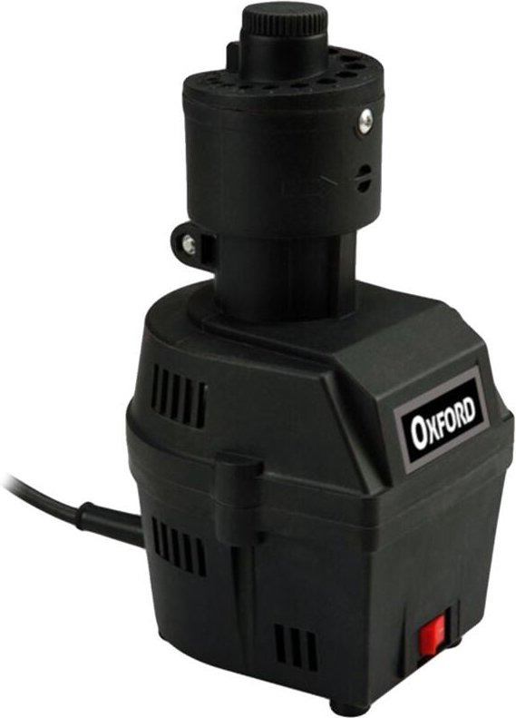 Trade Shop - purchaus des elektrischen handels nach 3 mm mola 55W -