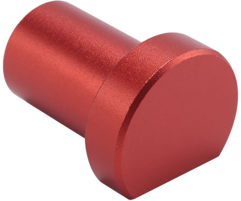 Holzbearbeitungsbank-Hundeklemmen mit Anschlagsätzen, Klemmklemmenvorrichtung, Schraubstock, Tischlerwerkzeuge (19 mm) c