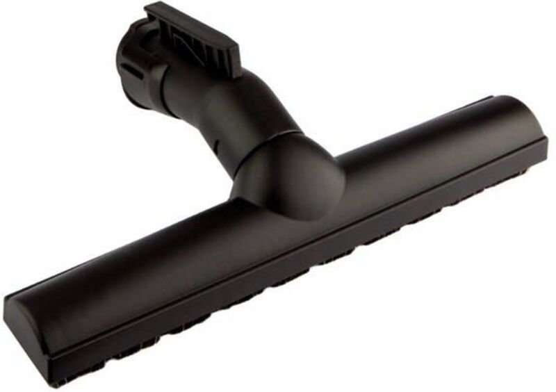 Parkettbürste 00576770 für bosch Staubsauger