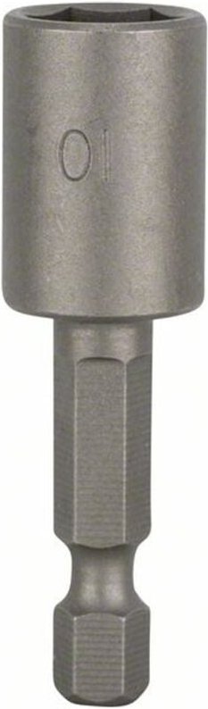 Sk-Stecks 50mm, sw 10,0 mit Magnet - 2608550081 - Bosch