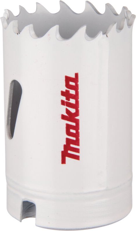 MAKITA D-35411 Bimetall-Kronenbohrer