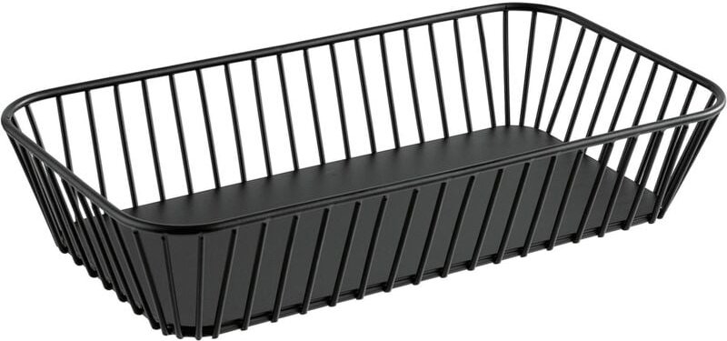 Metallkorb 'Urban'