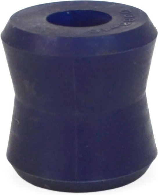 Stoßdämpferbuchse EB2X16PX38