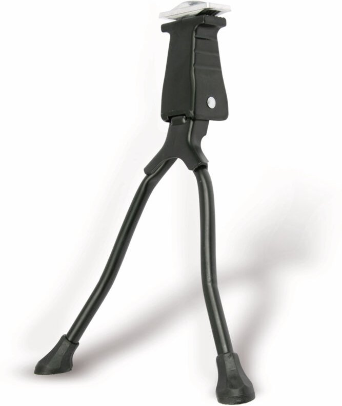 FILMER Fahrrad-Zweibeinständer