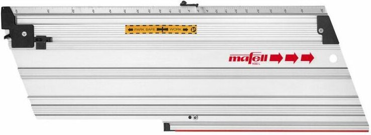 Führungseinrichtung l max. Schnittlänge 370 mm KSS80 K85 nfu 50 208171 - Mafell