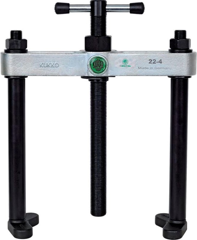 Gegenstütze einzeln 4 - Kukko