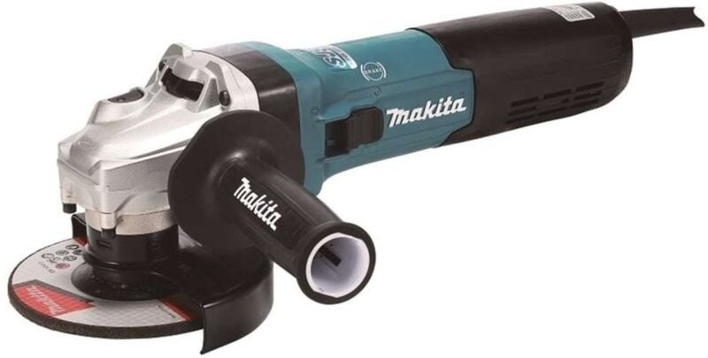 GA5091X01 Winkelschleifer - Makita