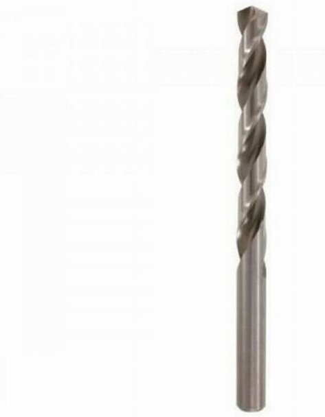 Tivoly - HSS-Bohrer Größe Zylinderschleifscheibe kurz Ø13 mm - 11451911300