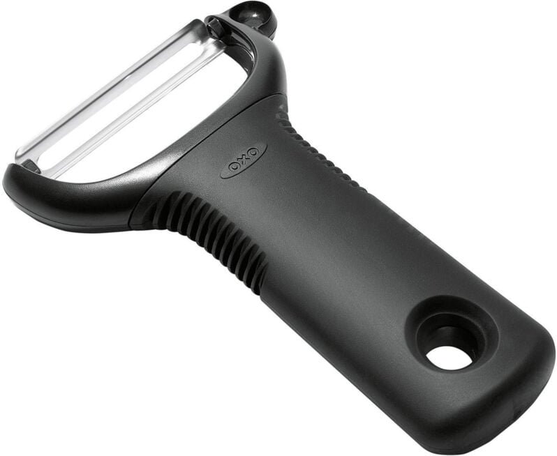 Thumbnail - Y-Sparschäler 'Good Grips'