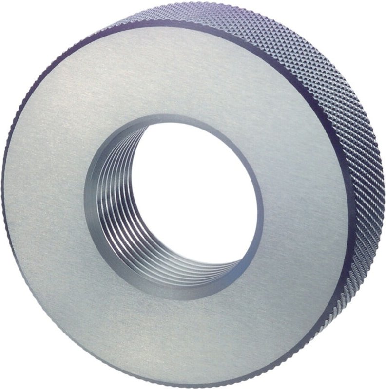 Gew.Gutlehrring D2285 M22x1,50