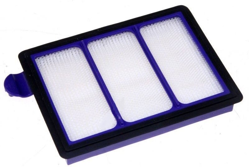 Filter nach Motor für Dyson Staubsauger 914324-11