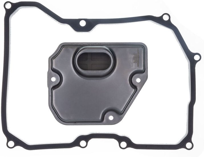 Getriebefilter A220082 Denckermann