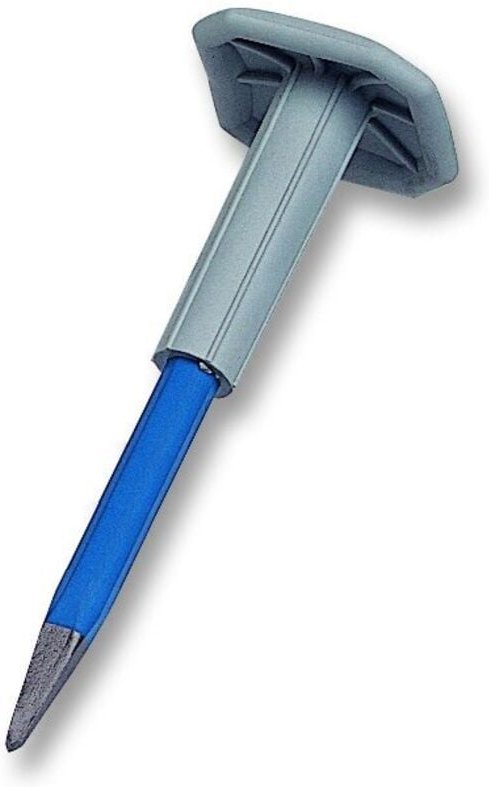 REVEX Maurermeißel REVEX