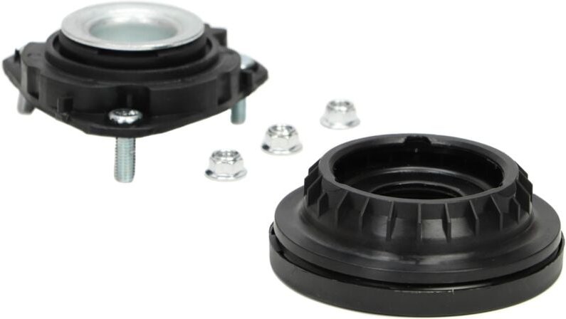 Stoßdämpferlagerkissen für Ford Mondeo MK3