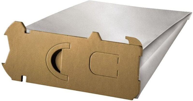 Ersatzbeutel VO-04-P für Vorwerk FP-135/VK-135