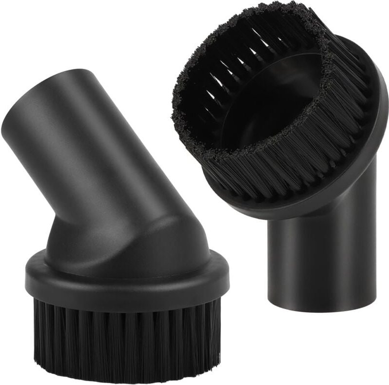 Thumbnail - Stück 35 mm Staubbürsten, Universal Staubsaugerbürste, Premium Staubsaugerbürsten, Staubsaugerzubehör, Staubsaugerstaubb...