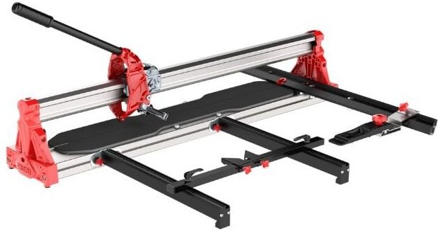 Rubi - Fliesenschneider rch/rch rs 850