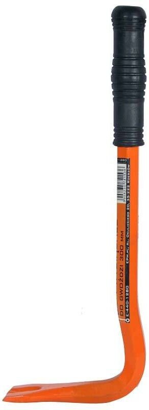 Nagelzieher 14mm300mm - E-440-1280