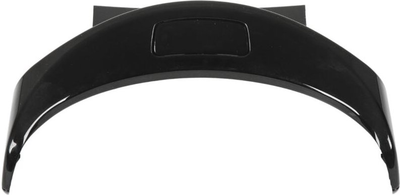 2056803407 Konsole Armlehne Deckel Knopf Zentrale Aufbewahrungsbox Schalter Passend für Mercedes-Benz C-Klasse W205 C300...