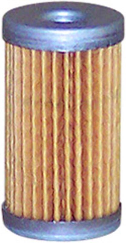 Dieselfilter baldwin PF7818 - Äquivalent sn 70145 hifi filter