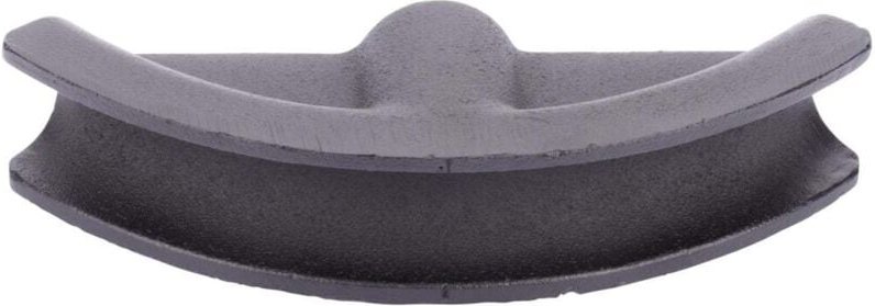ROTHENBERGER Biegesegment für ROBULL Typ E, groß, 1.1/4" - 58014