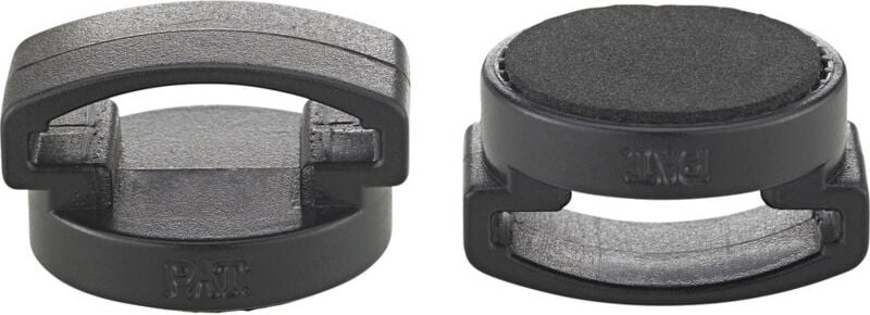 Stahlwille 12916/12917/12918 M-Set 80600000 Magneteinsatz für Steckschlüssel 1 St.