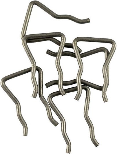 JBM - beutel mit 30 haltefedern 13967