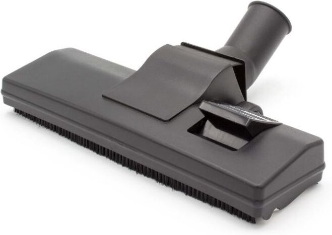 Bodendüse 32mm Typ 3 kompatibel mit Staubsauger aeg VRINOSX.5, VROSSO.5, VTERRA.5 - Vhbw