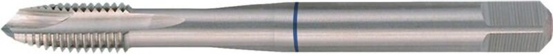 Ruko - Maschinengewindebohrer hss din 376 Form b m 18 - 232180