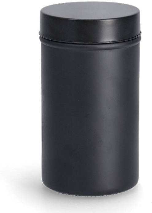 Gewürzbehälter, Metall, 1250 ml