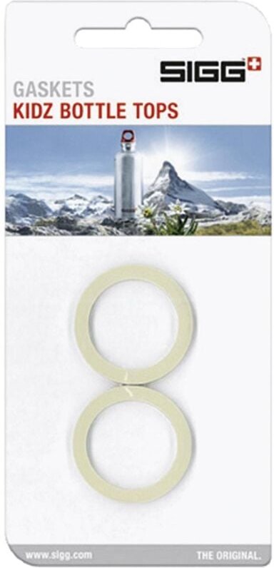 Dichtungen 'kbt - Kids Base Top' 2er Set