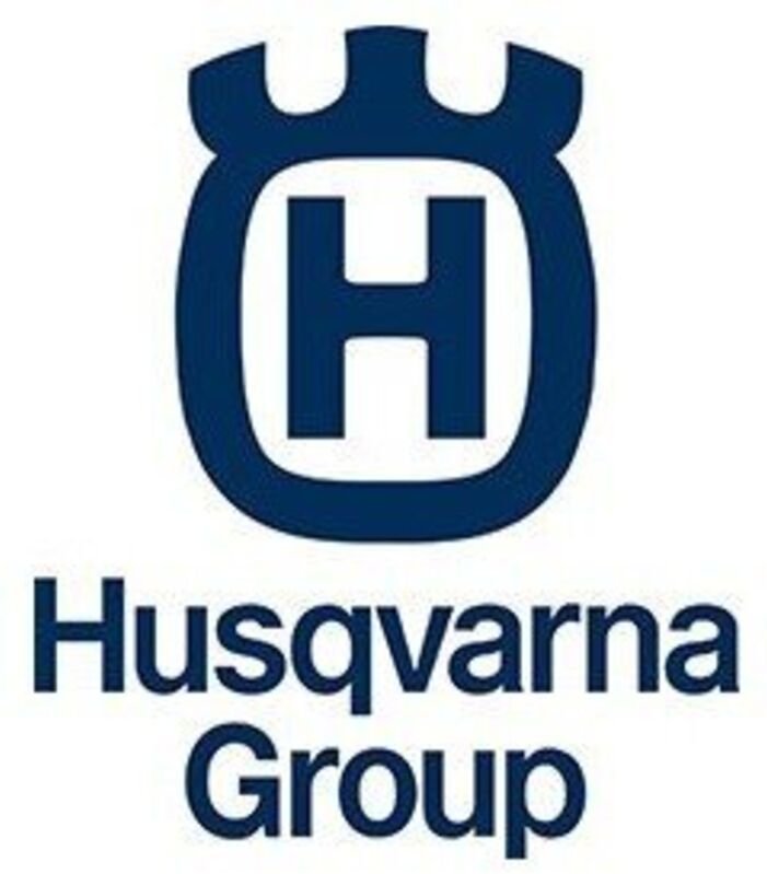 Werkzeugtasche 501192201 Original Husqvarna