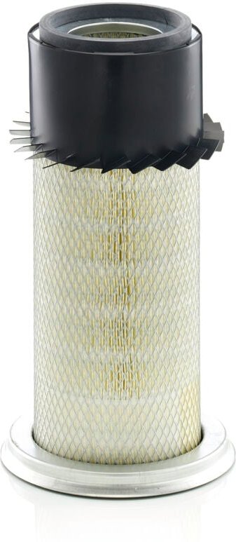 Luftfilter MANN C16340 - Äquivalent SA 14698 K HIFI FILTER