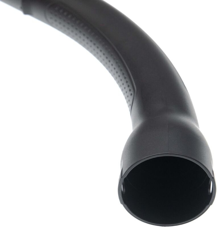 Griff kompatibel mit Bosch BSG72077/04, BSG72200/04, BSG72200/07, BSG72200GB/15, BSG72212/07 Staubsauger Handgriff Ersat...