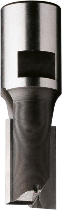 170.240.11 Elektroschneider Z2+1 Hw S=m12x1 D=24x25x60 Rh