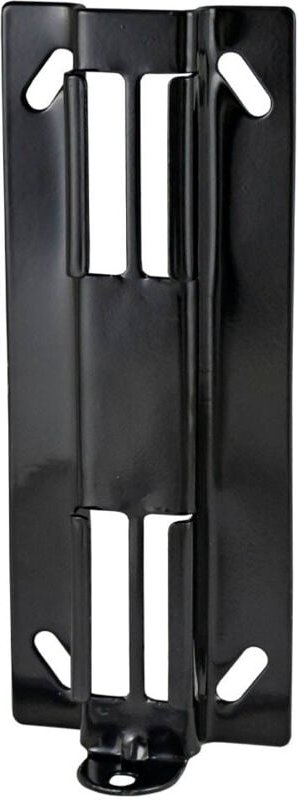 JBM14771 Wandhalterung für Rollen Ref. 53532/53581/53585/53586