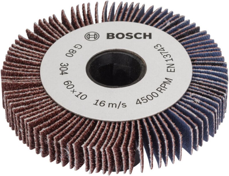 1600A0014Y 1 Stück(e) Schleifband - Bosch