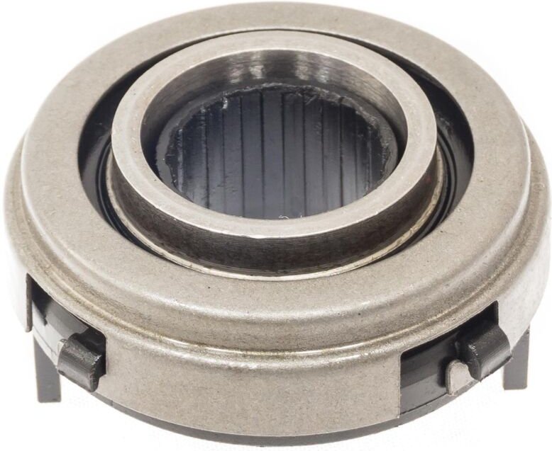 KUPPLUNGSAUSRÜCKLAGER DACIA 1300, 1300 Kombi