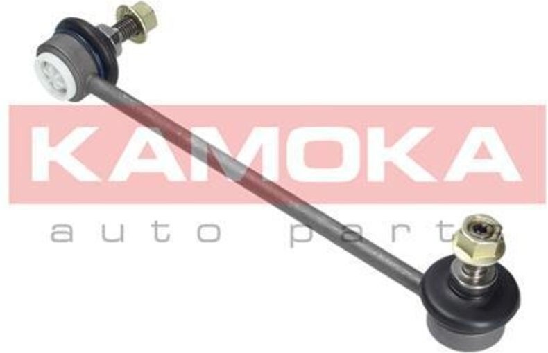 Stabilisatorverbindung 9030221 Kamoka