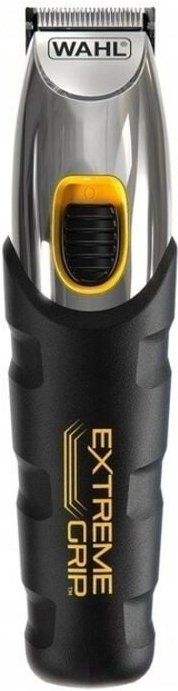Thumbnail - WAHL Extreme Grip Bartschneider 09893.0440