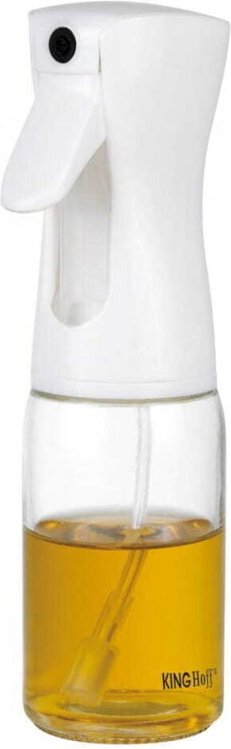 Ölsprühzerstäuber 190ml KINGHOFF KH-1719