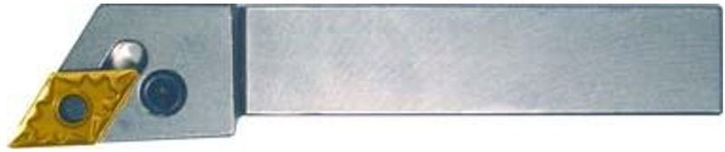 Fortis - ISO-Klemmhalter pdjnl 2020 K15