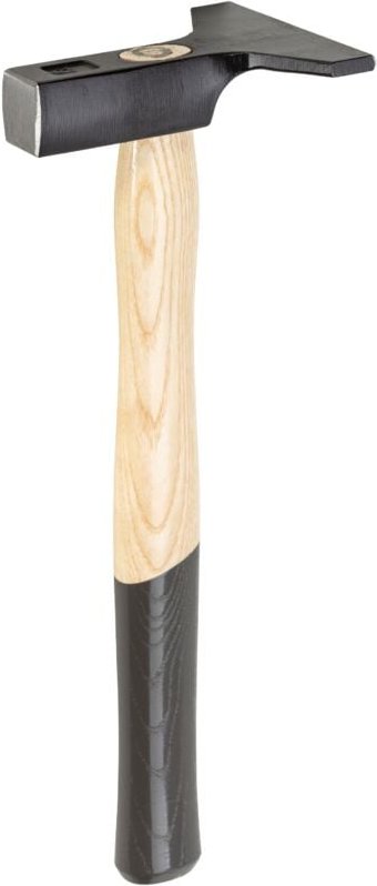 PICARD Anreibhammer 500g mit Eschenstiel Nr. 522