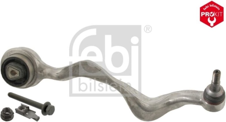 Thumbnail - Schwinge 30517 Febi