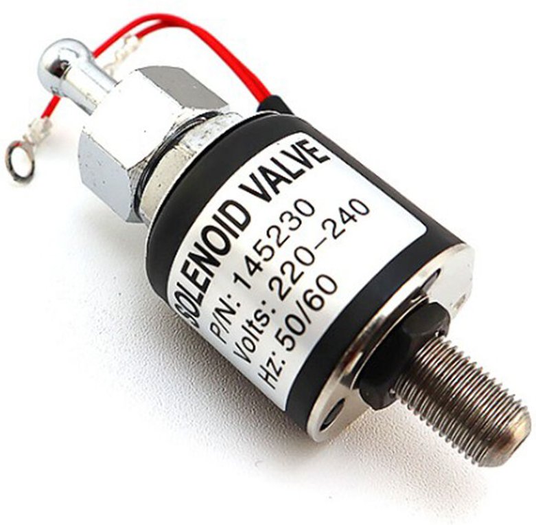 Auto-Schalthebelabdeckung, für 2017, 1 Stück, Schwarz