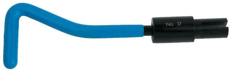 Montage-Werkzeug für M14x1,25