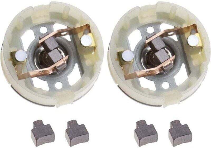 Apriscatole KZQ, apriscatole per uova crude, sbucciatore per uova sode, separatore manuale per uova, tagliauova in accia...